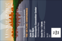 Minneapolis Drink Ticket