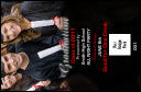 Graduation Diploma Drink Ticket Logo