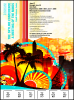 Nevada Flyer