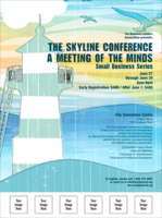 Maine Flyer