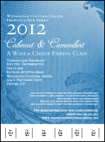 Year Classic Blue Flyer