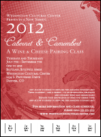 Year Classic Red Flyer