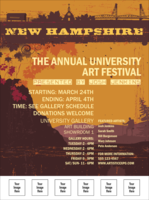 New Hampshire Flyer