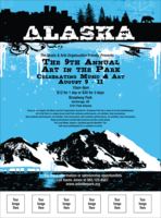Alaska Flyer