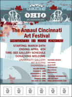 Ohio Flyer
