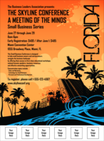 Florida Flyer