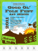 Nebraska Flyer
