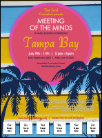 Tampa Bay Flyer