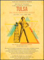 Tulsa Flyer