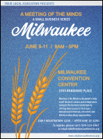 Milwaukee 2 Flyer