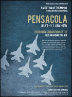 Pensacola Flyer