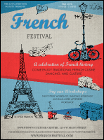 French Flyer