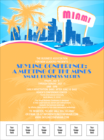 Miami Flyer