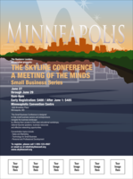Minneapolis Flyer