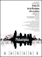 Philadelphia Flyer