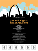 St. Louis Flyer