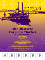 New Orleans Flyer