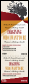 Women's Expo 3 Event Ticket