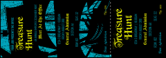 Pirate Ship Reserved Event Ticket
