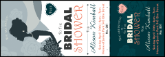 Bridal Event Ticket