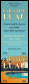 Beach Event Ticket