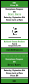 Sports Ticket 007