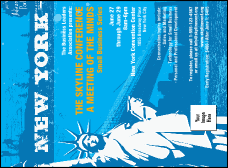 New York Invitation 002