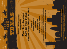 Texas Invitation 002