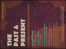 Africa Invitation