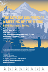 Colorado Poster