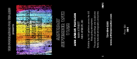 Art Fair VIP Pass
