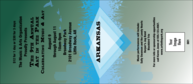 Arkansas VIP Pass