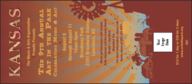 Kansas VIP Pass