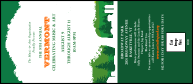 Vermont VIP Pass