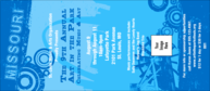 Missouri VIP Pass