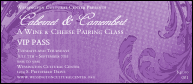 Classic Purple VIP Pass