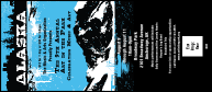 Alaska VIP Pass