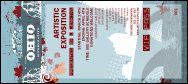 Ohio VIP Pass