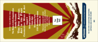 Arizona VIP Pass