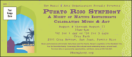 Puerto Rico VIP Pass