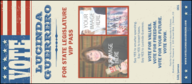 Americana VIP Pass