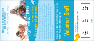 Mentoring VIP Pass