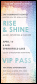 Clouds VIP Pass