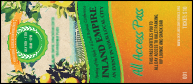 Inland Empire VIP Pass
