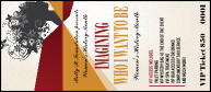 Women's Expo 3 VIP Pass