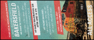 Bakersfield VIP Pass