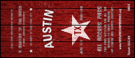Austin Star VIP Pass