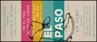 El Paso VIP Pass