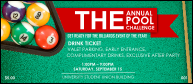 Pool VIP Pass