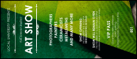 Abstract VIP Pass